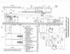 heli contraption drawing.jpg