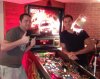 tim. & brad808.jpg