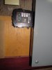 IMG_2976.JPG
