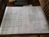 20130812_082750.jpg