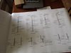 20130812_082856.jpg