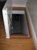 stairs.jpg