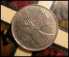 1984 quarter.jpg