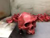 pred_skull_in_blood.JPG