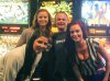 IMG_6867 copy (800x595).jpg