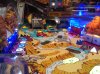 IMG_0266.JPG