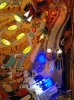 IMG_0262.jpg