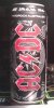 ACDC beer.jpg