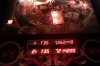 jokerz_09-23-13_7352440.jpg