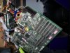 ebay33 054.JPG