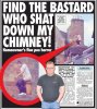 chimney_poo.jpg