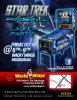 StarTrek_WW_Launch-party_flyer-2.jpg