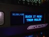 tron_acdc_sucks.JPG