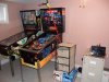 SAM_0755.JPG
