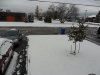 SAM_0758.JPG