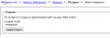 pinside20.png