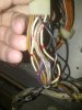 IMG-20131031-00115.jpg