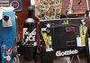 max_ice_800px.jpg