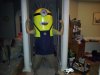 20131031_185714.jpg