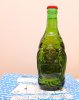 buda_beer_800px.jpg