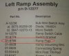 flap part number.jpg