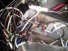 20131111_141542.jpg