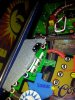 smokeybandit02.jpg