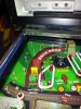 smokeybandit04.jpg