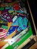 smokeybandit06.jpg