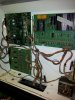 smokeybandit09.jpg