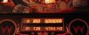 jokerz_11-19-2013.JPG