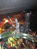 IMG_2049.JPG