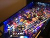 IMG_2466.JPG