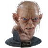 Gollum I Ordered.JPG