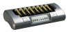 Powerex-MH-C800S.jpg