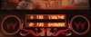 jokerz_11-27-2013.JPG