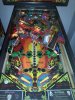 20131128_235804.jpg