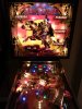 20131128_235825.jpg