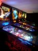 startrek_5machines.jpg