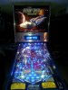 startrek_bluedmd_resized.jpg