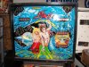 ebay 004.JPG