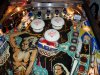 ebay 008.JPG
