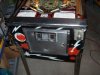 ebay 009.JPG