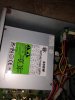 power supply.JPG