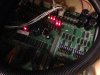 Powerboard on start up.JPG
