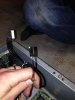 mystery black connector.JPG