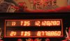 jokerz_12-06-2013_sm.JPG