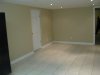 newhouse_basement.jpg