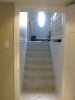 newhouse_basement_stairs.jpg
