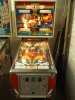 IMG-20131209-01283.jpg